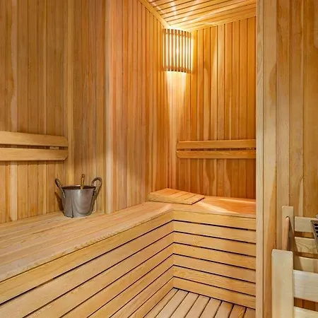 Ramada By Wyndham Karapinar 5* Karapinar (Central Anatolia)