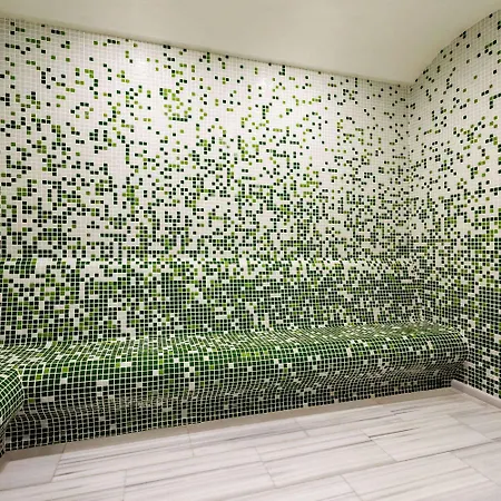 Ramada By Wyndham Karapinar Karapinar (Central Anatolia)