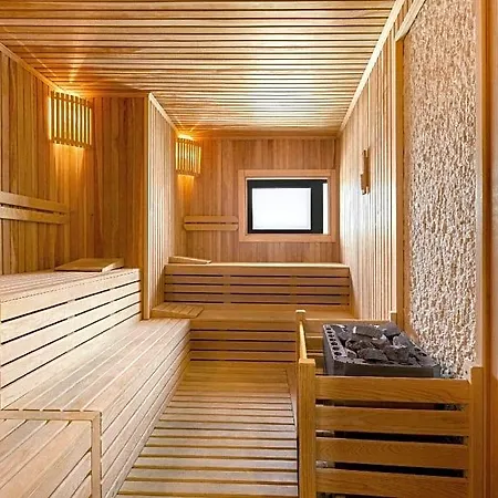 Ramada By Wyndham Karapinar 5* Karapinar (Central Anatolia)