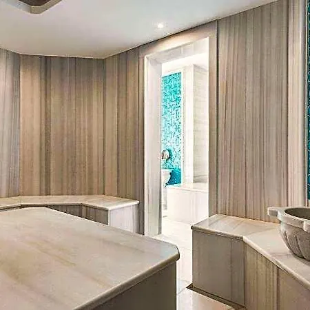 Ramada By Wyndham Karapinar 5*