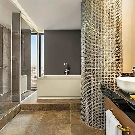 Ramada By Wyndham Karapinar Отель 5*
