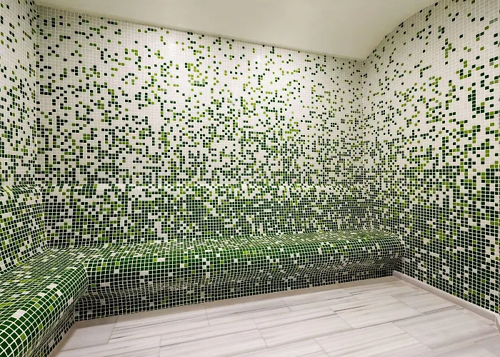 Ramada By Wyndham Karapinar Sultaniye