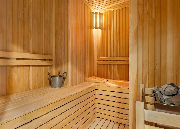 Ramada By Wyndham Karapinar Hotel Sultaniye